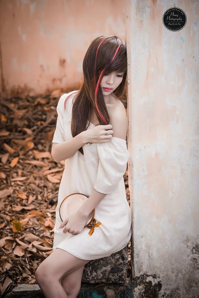 我的媳妇是女王电视剧免费观看