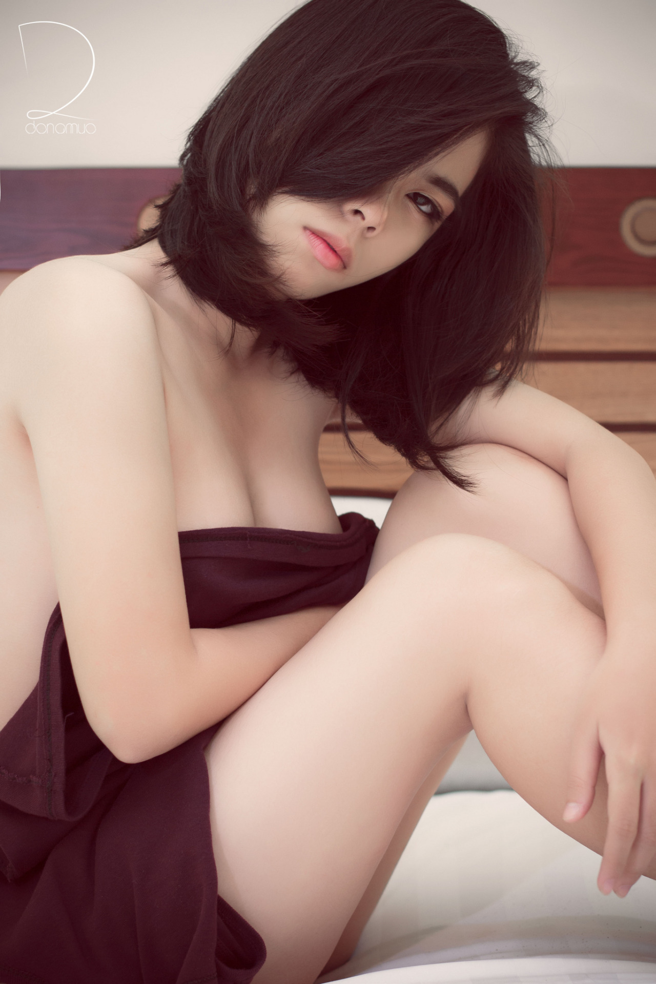 一级片视频播放